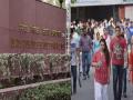 UPSC Civil Services 2023 Results Out, Aditya Srivastava Secures Top Rank - Hindi News | UPSC Civil Services 2023 Results Out, Aditya Srivastava Secures Top Rank | Latest national News at Lokmattimes.com