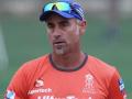 Paddy Upton rejoins Rajasthan Royals coaching staff for IPL 2022 - Hindi News | Paddy Upton rejoins Rajasthan Royals coaching staff for IPL 2022 | Latest cricket News at Lokmattimes.com