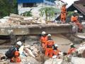 Maharashtra May Become First State to Set Up Urban Disaster Authorities Across Cities - Hindi News | Maharashtra May Become First State to Set Up Urban Disaster Authorities Across Cities | Latest maharashtra News at Lokmattimes.com
