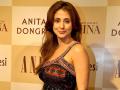 ‘Bigg Boss 18’: Urmila Matondkar Rumoured To Join Salman Khan’s Controversial Reality Show? - Hindi News | ‘Bigg Boss 18’: Urmila Matondkar Rumoured To Join Salman Khan’s Controversial Reality Show? | Latest entertainment News at Lokmattimes.com