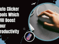 Auto Clicker Tools Which Will Boost Your Productivity - Hindi News | Auto Clicker Tools Which Will Boost Your Productivity | Latest technology News at Lokmattimes.com