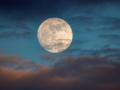 Biggest supermoon of the year to be visible on July 13 - Hindi News | Biggest supermoon of the year to be visible on July 13 | Latest national News at Lokmattimes.com