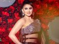 Actress Urvashi Rautela Hospitalized and Undergoing Treatment in Hyderabad - Hindi News | Actress Urvashi Rautela Hospitalized and Undergoing Treatment in Hyderabad | Latest entertainment News at Lokmattimes.com
