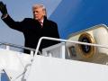 What if Immigrants Leave the US? - Hindi News | What if Immigrants Leave the US? | Latest opinions News at Lokmattimes.com