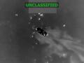 US Airstrike in Caribbean: Three Alleged Drug Traffickers Killed on Boat - Hindi News | US Airstrike in Caribbean: Three Alleged Drug Traffickers Killed on Boat | Latest international News at Lokmattimes.com