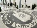 Software Engineer Behind CIA'S Largest Data Leak to WikiLeaks Sentenced to 40 Years in Prison - Hindi News | Software Engineer Behind CIA'S Largest Data Leak to WikiLeaks Sentenced to 40 Years in Prison | Latest international News at Lokmattimes.com
