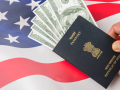 US Visa Waiver Program: Can Indian Passport Holders Enter the US Without Visa? Citizens of 41 Countries Get Free Entry - Hindi News | US Visa Waiver Program: Can Indian Passport Holders Enter the US Without Visa? Citizens of 41 Countries Get Free Entry | Latest international News at Lokmattimes.com