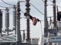 Power Outage in Utah: More than 800 Homes Left Without Electricity In US After Woman Damages Substation Transformer (Watch Video) - Hindi News | Power Outage in Utah: More than 800 Homes Left Without Electricity In US After Woman Damages Substation Transformer (Watch Video) | Latest social-viral News at Lokmattimes.com