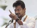 Madras High Court Rejects Petition Targeting Udhayanidhi Stalin's Sanatana Remarks - Hindi News | Madras High Court Rejects Petition Targeting Udhayanidhi Stalin's Sanatana Remarks | Latest national News at Lokmattimes.com