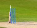 ICC Bans USA National Cricket League for Breaching Player Guidelines and Alleged Illegal Migration Violations - Hindi News | ICC Bans USA National Cricket League for Breaching Player Guidelines and Alleged Illegal Migration Violations | Latest cricket News at Lokmattimes.com