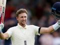 Joe Root Breaks Sachin Tendulkar's Test Record To Claim Top Spot - Hindi News | Joe Root Breaks Sachin Tendulkar's Test Record To Claim Top Spot | Latest cricket News at Lokmattimes.com