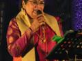 Mumbai: NGO Falls Victim to Cyber Fraud in Hotel Booking for Singer Usha Uthup - Hindi News | Mumbai: NGO Falls Victim to Cyber Fraud in Hotel Booking for Singer Usha Uthup | Latest mumbai News at Lokmattimes.com