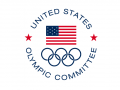 Ukraine-Russia Conflict: USOPC bans all the international sports participation of Russia and Belarusian athletes - Hindi News | Ukraine-Russia Conflict: USOPC bans all the international sports participation of Russia and Belarusian athletes | Latest international News at Lokmattimes.com