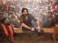 Ustaad Bhagat Singh Box Office Collection Day 2: How Much Did Pawan Kalyan’s Film Earn on 1st Friday Amid Dhurandhar 2 Clash? - Hindi News | Ustaad Bhagat Singh Box Office Collection Day 2: How Much Did Pawan Kalyan’s Film Earn on 1st Friday Amid Dhurandhar 2 Clash? | Latest entertainment News at Lokmattimes.com