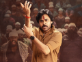 Ustaad Bhagat Singh Box Office Collection Day 6: Pawan Kalyan Film Crosses Rs 85 Crore Worldwide; Check Day-Wise Earnings Report - Hindi News | Ustaad Bhagat Singh Box Office Collection Day 6: Pawan Kalyan Film Crosses Rs 85 Crore Worldwide; Check Day-Wise Earnings Report | Latest entertainment News at Lokmattimes.com