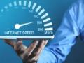 UK records fastest internet speed, can download the entire Netflix library in just one second. - Hindi News | UK records fastest internet speed, can download the entire Netflix library in just one second. | Latest technology News at Lokmattimes.com