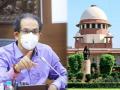 OBC Reservation: Big shock to Maha govt! Supreme court rejects petition regarding OBC reservation - Hindi News | OBC Reservation: Big shock to Maha govt! Supreme court rejects petition regarding OBC reservation | Latest maharashtra News at Lokmattimes.com