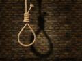 Uttar Pradesh Shocker: Body of 17-Year-Old Boy Found Hanging from Tree in Shravasti; Horrific Visuals Go Viral - Hindi News | Uttar Pradesh Shocker: Body of 17-Year-Old Boy Found Hanging from Tree in Shravasti; Horrific Visuals Go Viral | Latest national News at Lokmattimes.com