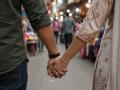 Uttar Pradesh: Woman Attacked by Husband and His Lover After Confrontation in Market; Case Registered - Hindi News | Uttar Pradesh: Woman Attacked by Husband and His Lover After Confrontation in Market; Case Registered | Latest national News at Lokmattimes.com