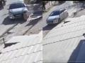 Uttarakhand: Labourer Critically Injured After Car Loses Control and Hits Him in Almora (Watch Video) - Hindi News | Uttarakhand: Labourer Critically Injured After Car Loses Control and Hits Him in Almora (Watch Video) | Latest national News at Lokmattimes.com