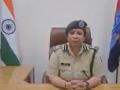 Uttarakhand Crime: Minor Girl On Way to School Kidnapped and Allegedly Gangraped in Champawat, Investigation Underway | Latest national News at www.lokmattimes.com