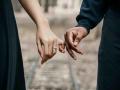 Uttarakhand UCC Bill Demands Registration of Live-In Relationships, Netizens React - Hindi News | Uttarakhand UCC Bill Demands Registration of Live-In Relationships, Netizens React | Latest social-viral News at Lokmattimes.com
