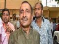 Unnao Rape Case: Expelled BJP MLA Kuldeep Sengar found guilty - Hindi News | Unnao Rape Case: Expelled BJP MLA Kuldeep Sengar found guilty | Latest national News at Lokmattimes.com