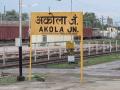 Special Trains Via Akola to Run Till End of June - Hindi News | Special Trains Via Akola to Run Till End of June | Latest maharashtra News at Lokmattimes.com