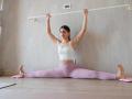 International Yoga Day 2026: Bollywood Actresses Who Are Yoga Enthusiasts - From Malaika Arora, Shilpa Shetty to Alaya F - News | International Yoga Day 2026: Bollywood Actresses Who Are Yoga Enthusiasts - From Malaika Arora, Shilpa Shetty to Alaya F | Latest entertainment Photos at Lokmattimes.com