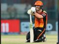 David Warner opens up on his rift with Sunrisers Hyderabad: 'What message does it send" - Hindi News | David Warner opens up on his rift with Sunrisers Hyderabad: 'What message does it send" | Latest cricket News at Lokmattimes.com