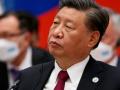 China’s Xi Jinping elected president for a record third term - Hindi News | China’s Xi Jinping elected president for a record third term | Latest international News at Lokmattimes.com