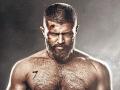 Vijay Deverakonda’s Kingdom is a ‘Guaranteed Hit,’ Says Producer Naga Vamsi - Hindi News | Vijay Deverakonda’s Kingdom is a ‘Guaranteed Hit,’ Says Producer Naga Vamsi | Latest entertainment News at Lokmattimes.com