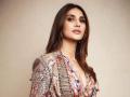 Vaani leads the way! - Hindi News | Vaani leads the way! | Latest entertainment News at Lokmattimes.com
