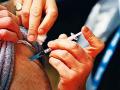 Kandivali Vaccine scam: BMC to vaccinate 390 residents who were given fake jabs - Hindi News | Kandivali Vaccine scam: BMC to vaccinate 390 residents who were given fake jabs | Latest maharashtra News at Lokmattimes.com