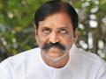 ONV literary award to Vairamuthu to be reconsidered after celebs raise objection - Hindi News | ONV literary award to Vairamuthu to be reconsidered after celebs raise objection | Latest entertainment News at Lokmattimes.com