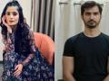 Actress Vaishali Takkar's ex-boyfriend Rahul Navlani arrested for abetting suicide - Hindi News | Actress Vaishali Takkar's ex-boyfriend Rahul Navlani arrested for abetting suicide | Latest entertainment News at Lokmattimes.com