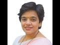 Hindutva Means Justice for All, Says Sena UBT Kalyan Candidate Vaishali Darekar-Rane - Hindi News | Hindutva Means Justice for All, Says Sena UBT Kalyan Candidate Vaishali Darekar-Rane | Latest maharashtra News at Lokmattimes.com