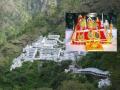 Vaishno Devi Yatra to Resume on This Date Following August Trikuta Hills Landslide - Hindi News | Vaishno Devi Yatra to Resume on This Date Following August Trikuta Hills Landslide | Latest national News at Lokmattimes.com