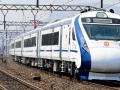 All you need to know about Mumbai to Pune Vande Bharat Express - Ticket Price, Seating Capacity and other details - Hindi News | All you need to know about Mumbai to Pune Vande Bharat Express - Ticket Price, Seating Capacity and other details | Latest maharashtra News at Lokmattimes.com