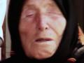 10 Predictions of Baba Vanga for 2022 - Hindi News | 10 Predictions of Baba Vanga for 2022 | Latest international Photos at Lokmattimes.com