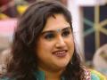 Actress Vanitha Vijaykumar to marry for the fourth time? here's the exact truth - Hindi News | Actress Vanitha Vijaykumar to marry for the fourth time? here's the exact truth | Latest entertainment News at Lokmattimes.com