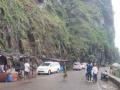 Pune: Varandha Ghat Remains Closed Every Year Despite Repairs, Citizens Raise Questions - Hindi News | Pune: Varandha Ghat Remains Closed Every Year Despite Repairs, Citizens Raise Questions | Latest pune News at Lokmattimes.com