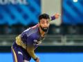 Doubt remans over Varun Chakravarthy for T20 series against England - Hindi News | Doubt remans over Varun Chakravarthy for T20 series against England | Latest cricket News at Lokmattimes.com