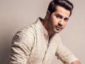 Varun Dhawan starrer Jugjugg Jeeyo touches 100 crore mark - Hindi News | Varun Dhawan starrer Jugjugg Jeeyo touches 100 crore mark | Latest entertainment News at Lokmattimes.com