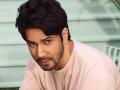 Varun Dhawan's driver passes away on the sets of brand shoot - Hindi News | Varun Dhawan's driver passes away on the sets of brand shoot | Latest entertainment News at Lokmattimes.com