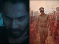 Baby John Trailer Out: Varun Dhawan Action Pack Film Set to Release on December 25 (Watch Video) - Hindi News | Baby John Trailer Out: Varun Dhawan Action Pack Film Set to Release on December 25 (Watch Video) | Latest entertainment News at Lokmattimes.com