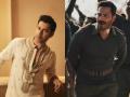 Bahut Prepare Karna Tha: Varun Dhawan Opens Up on His Intense Preparation for Border 2 - Hindi News | Bahut Prepare Karna Tha: Varun Dhawan Opens Up on His Intense Preparation for Border 2 | Latest entertainment News at Lokmattimes.com