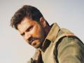 Border 2: Varun Dhawan Receives a Shoutout from Param Vir Chakra Awardee Hoshiar Singh Dahiya’s Granddaughter - Hindi News | Border 2: Varun Dhawan Receives a Shoutout from Param Vir Chakra Awardee Hoshiar Singh Dahiya’s Granddaughter | Latest entertainment News at Lokmattimes.com