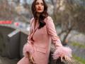 Happy Birthday, Tamannaah Bhatia! 5 Times the Powerhouse Performer Left Everyone Jaw Dropped with her Boss-Lady Fashion Stints - Hindi News | Happy Birthday, Tamannaah Bhatia! 5 Times the Powerhouse Performer Left Everyone Jaw Dropped with her Boss-Lady Fashion Stints | Latest entertainment News at Lokmattimes.com