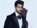 Varun Dhawan on OTT debut: Something big and exciting is coming - Hindi News | Varun Dhawan on OTT debut: Something big and exciting is coming | Latest entertainment News at Lokmattimes.com
